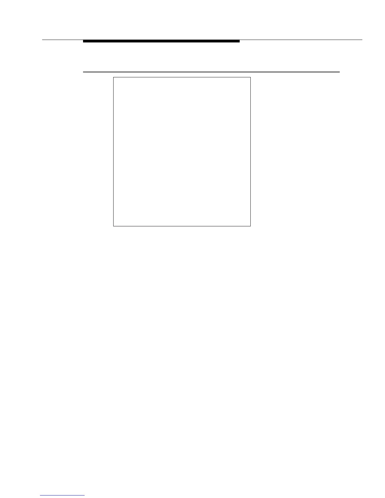 Page #241 background image