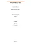 Preview: Technical Manual
