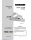 Preview: Instruction Manual