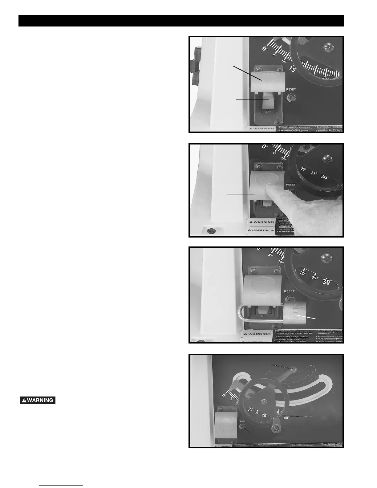 Page #18 background image
