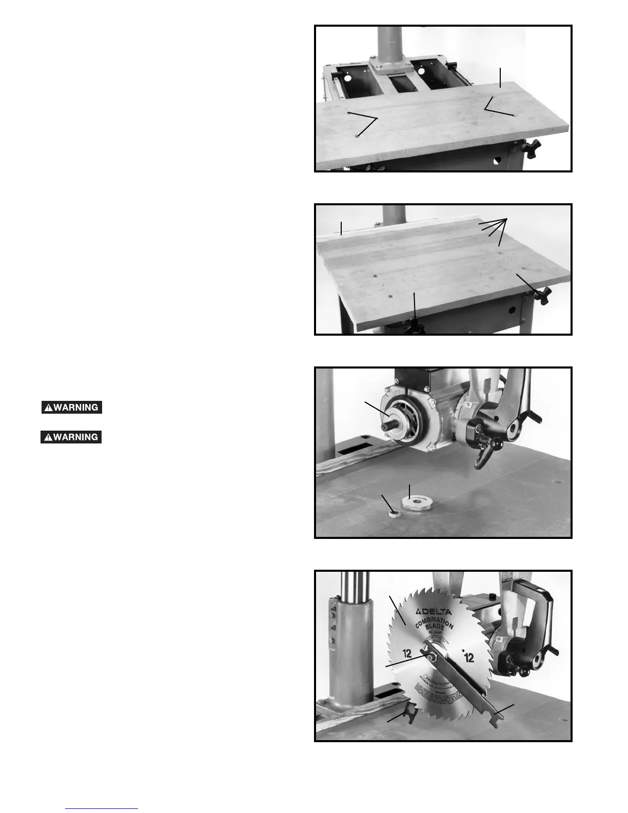 Page #16 background image
