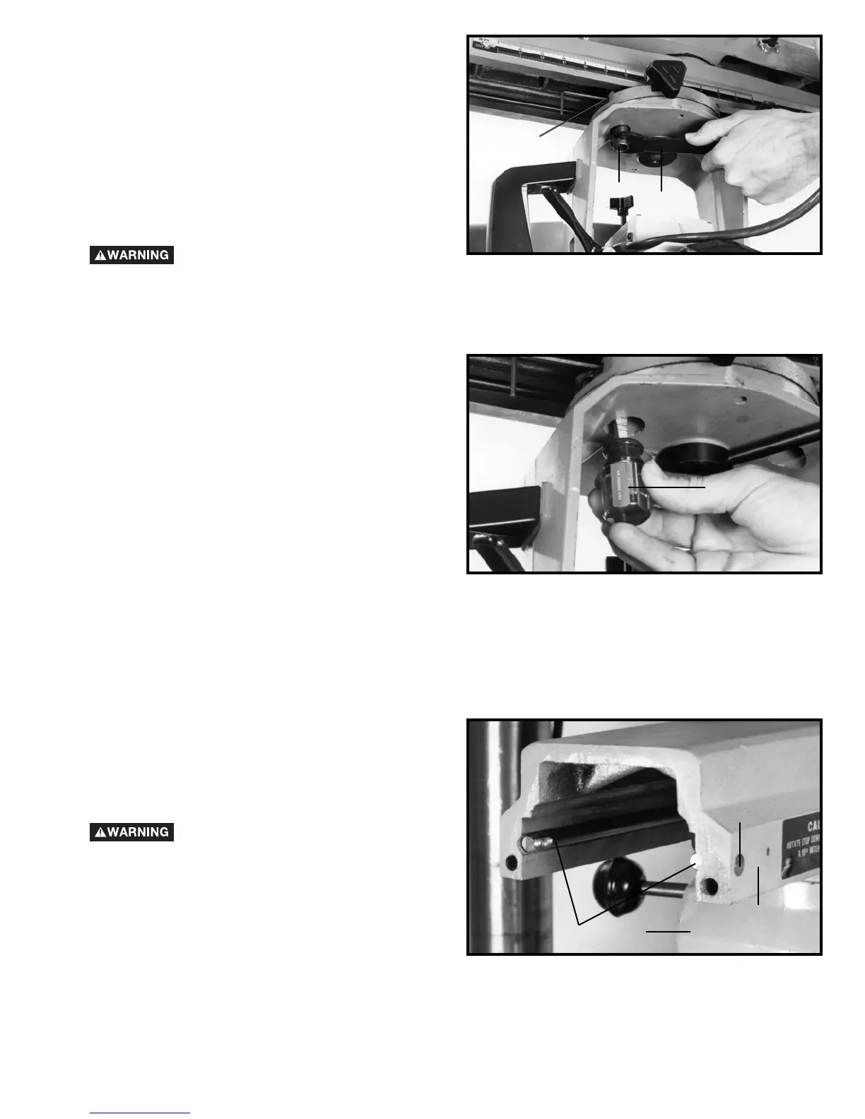 Page #19 background image