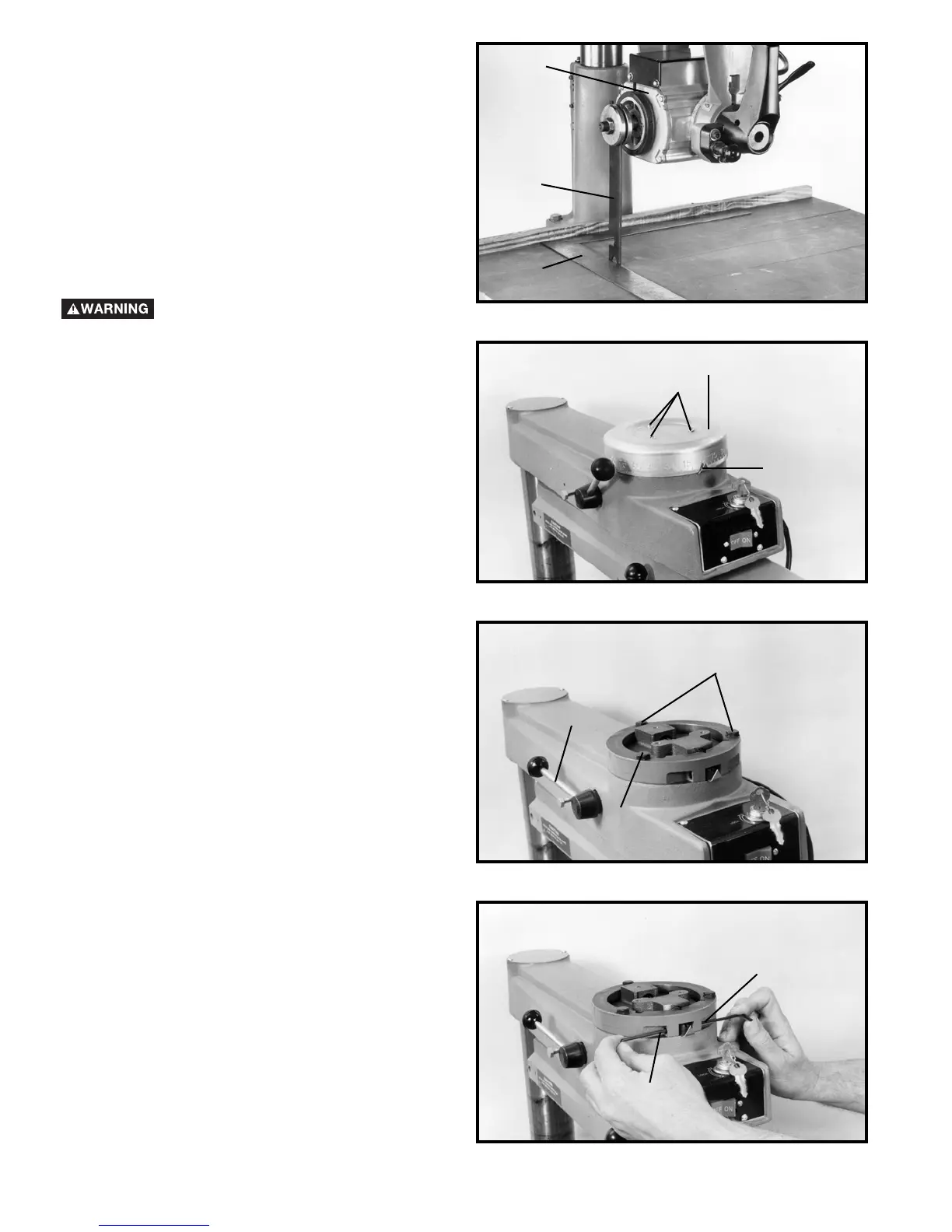 Page #22 background image