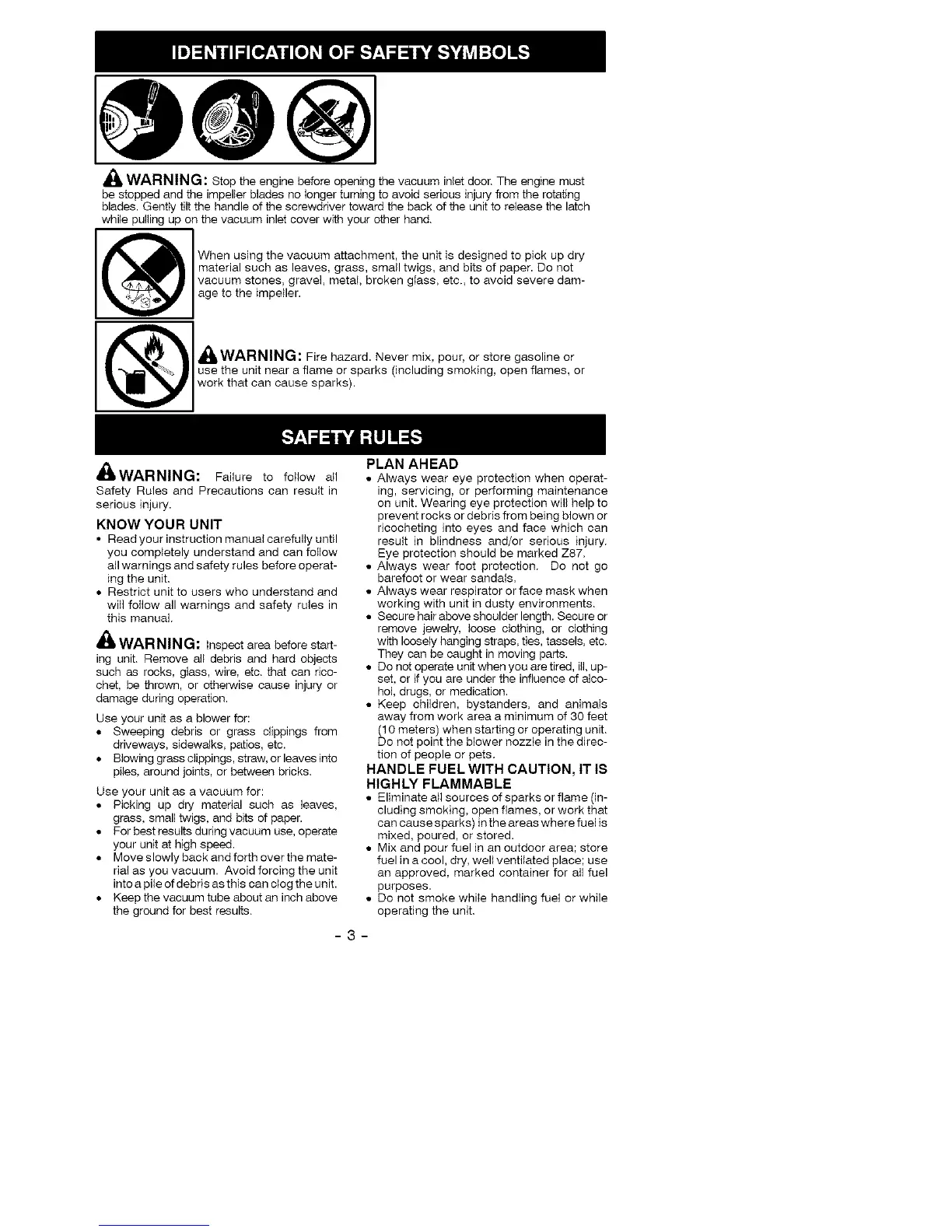 Page #3 background image