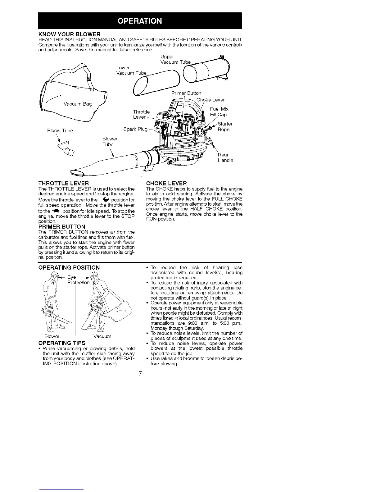 Page #7 background image