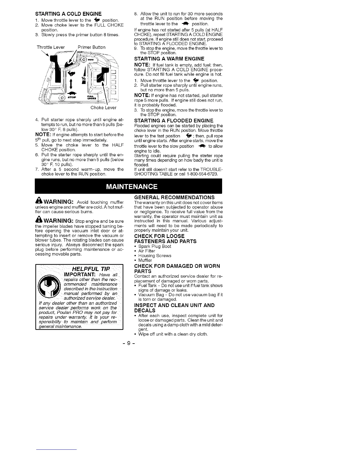 Page #9 background image
