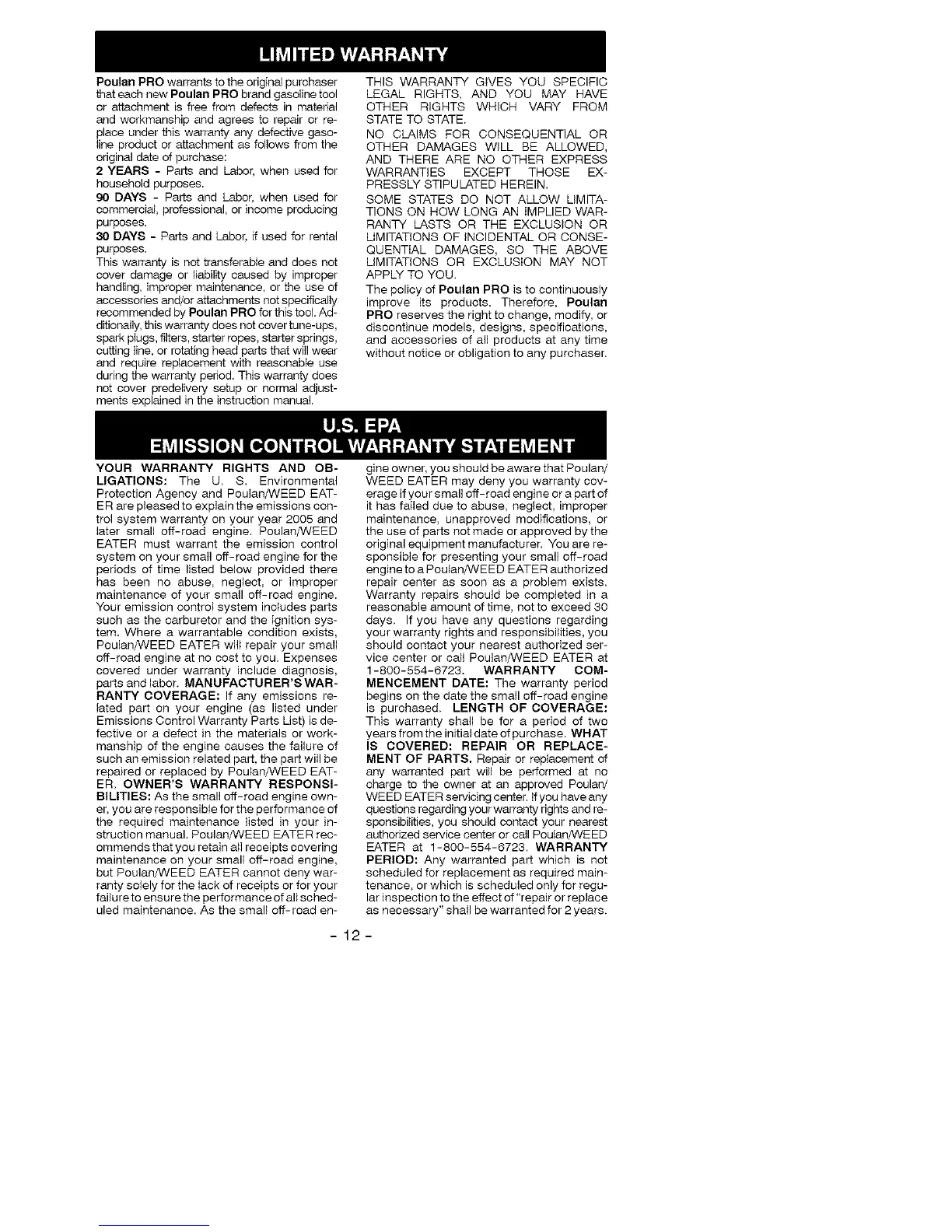 Page #12 background image