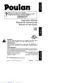 Preview: Instruction Manual