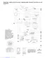 Preview: Schematics Guide