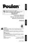 Preview: Instruction Manual