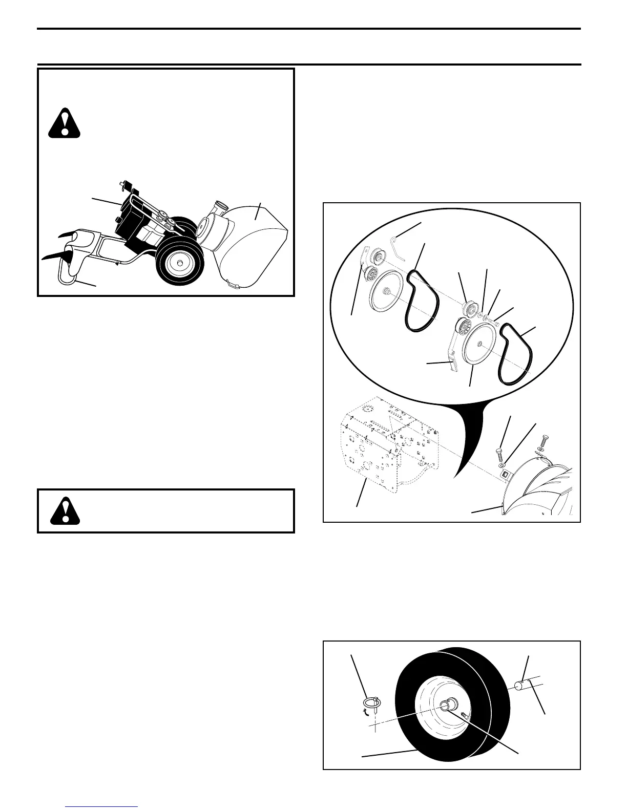 Page #16 background image