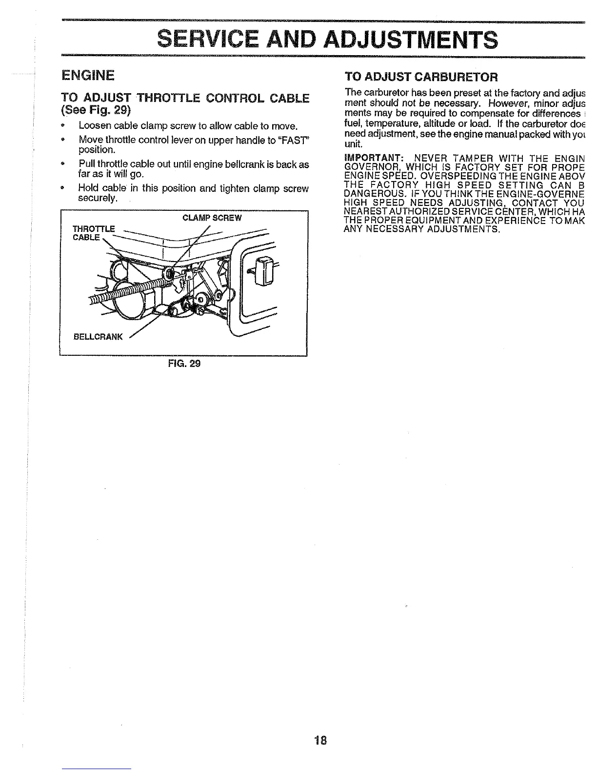 Page #18 background image