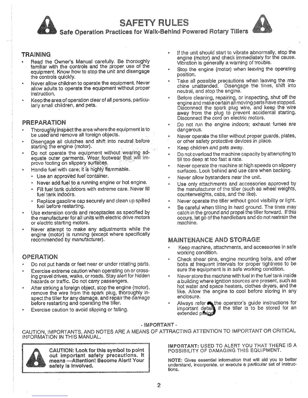 Page #2 background image