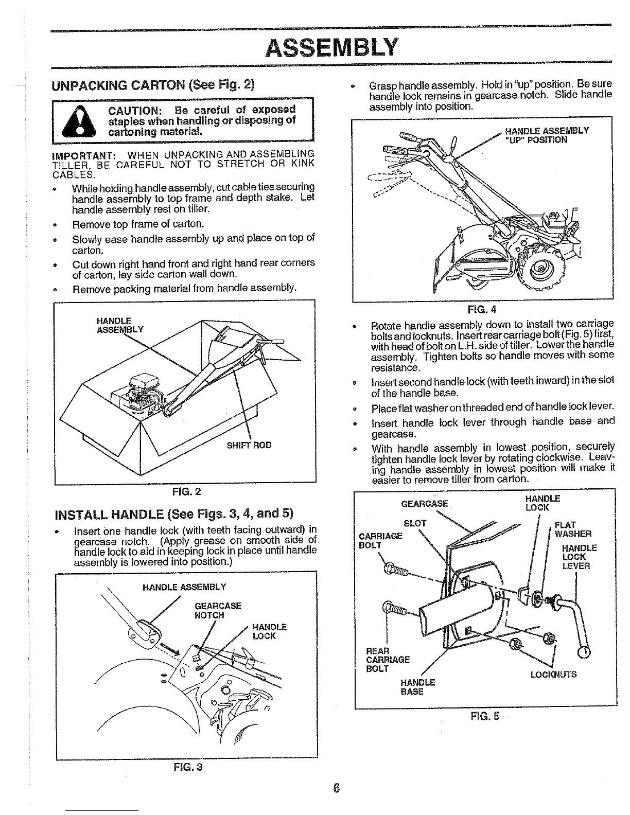 Page #6 background image