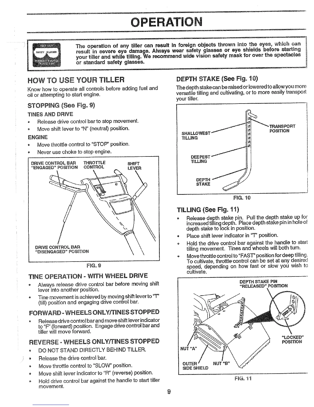 Page #9 background image