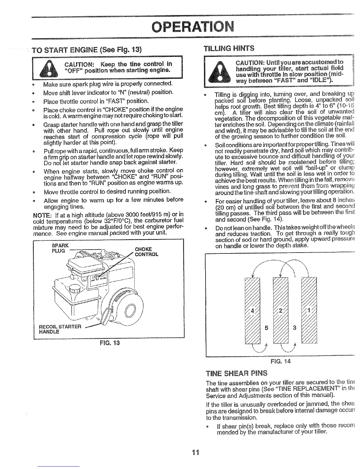 Page #11 background image