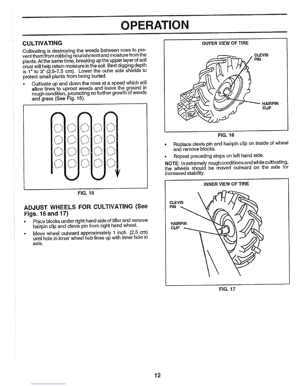 Page #12 background image