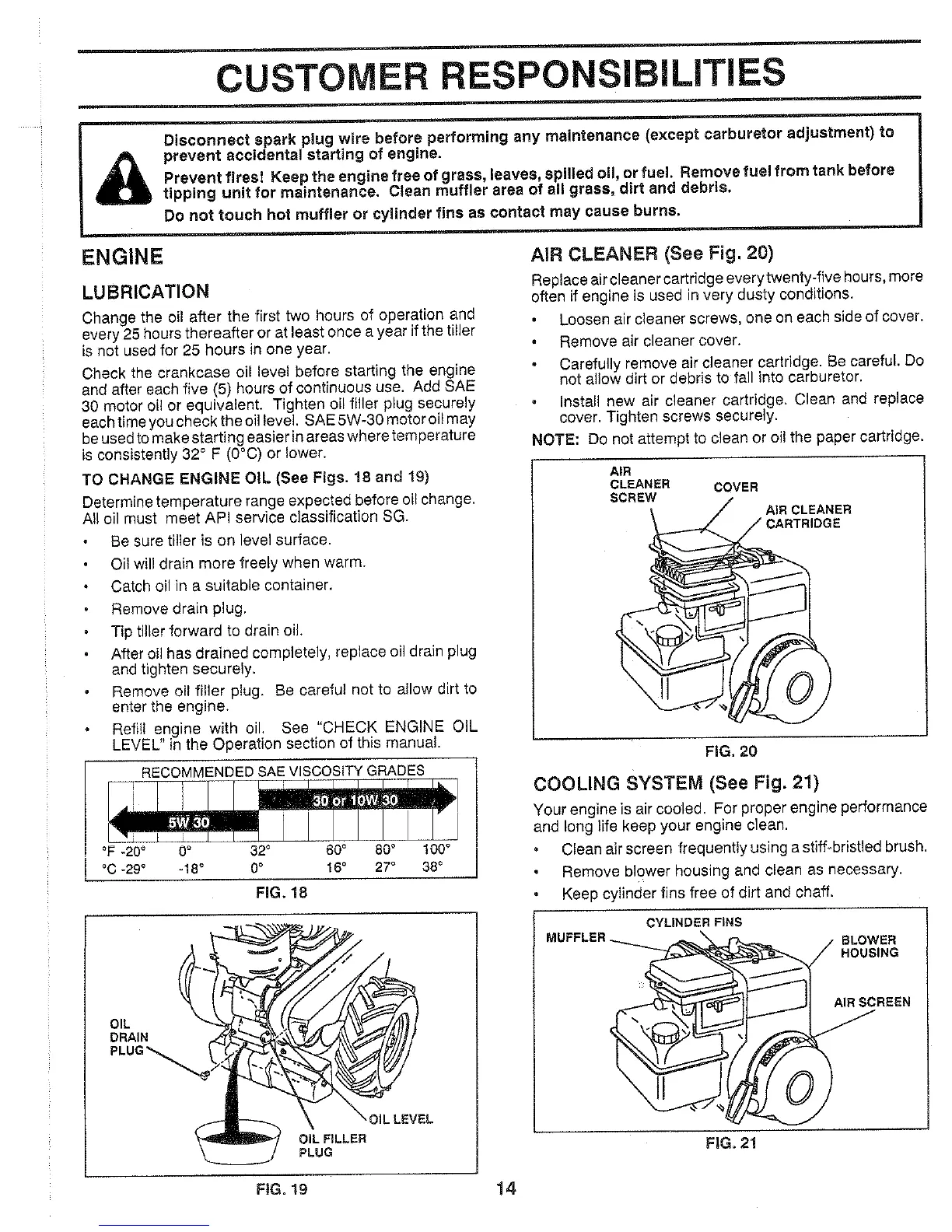 Page #14 background image