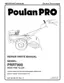 Preview: Important Manual