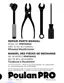 Preview: Repair Parts Manual