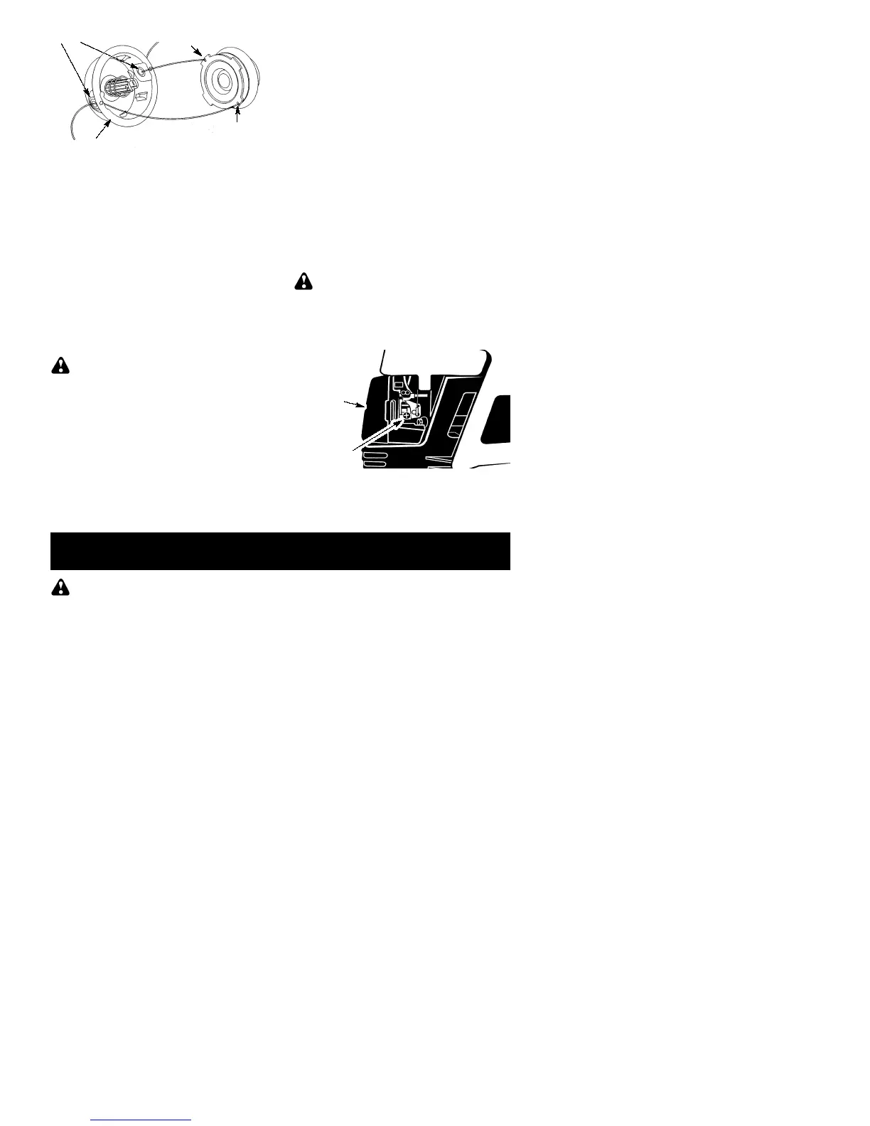 Page #16 background image