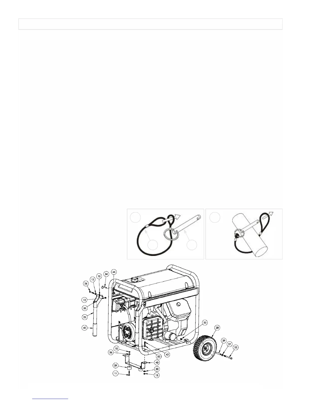 Page #6 background image