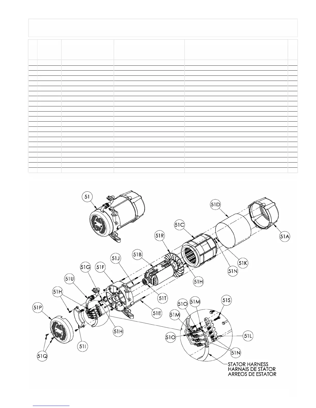 Page #13 background image