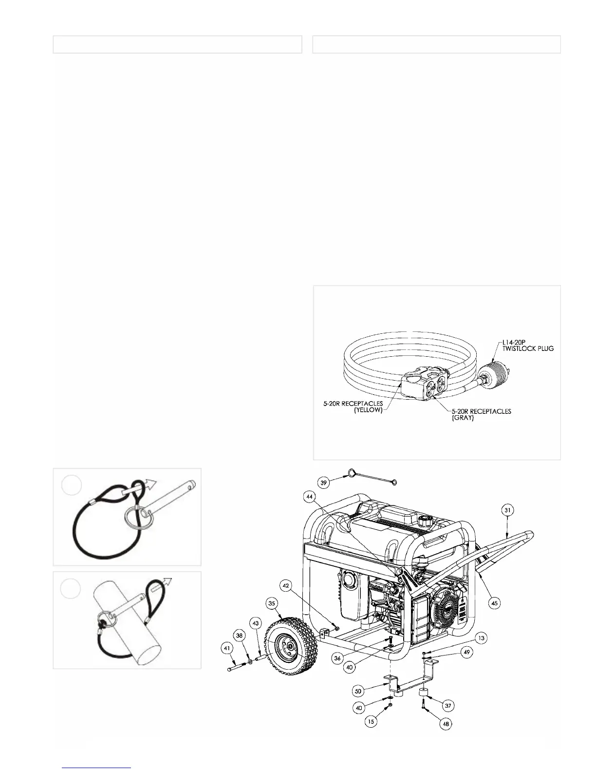 Page #3 background image