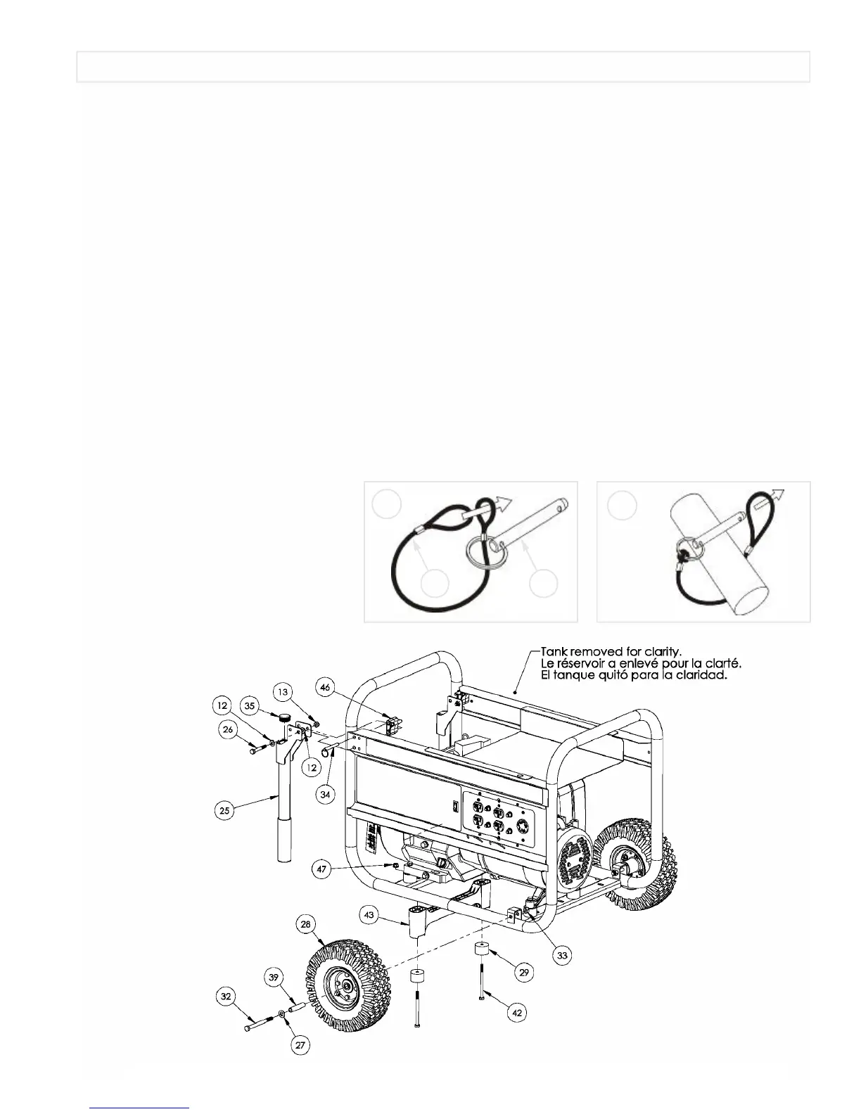 Page #3 background image