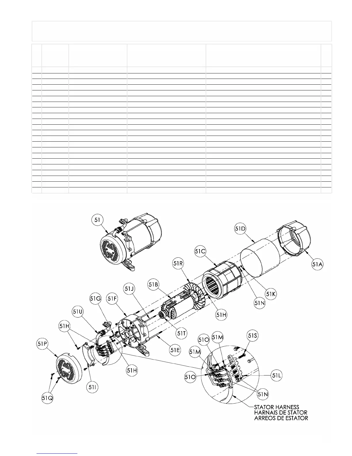 Page #13 background image