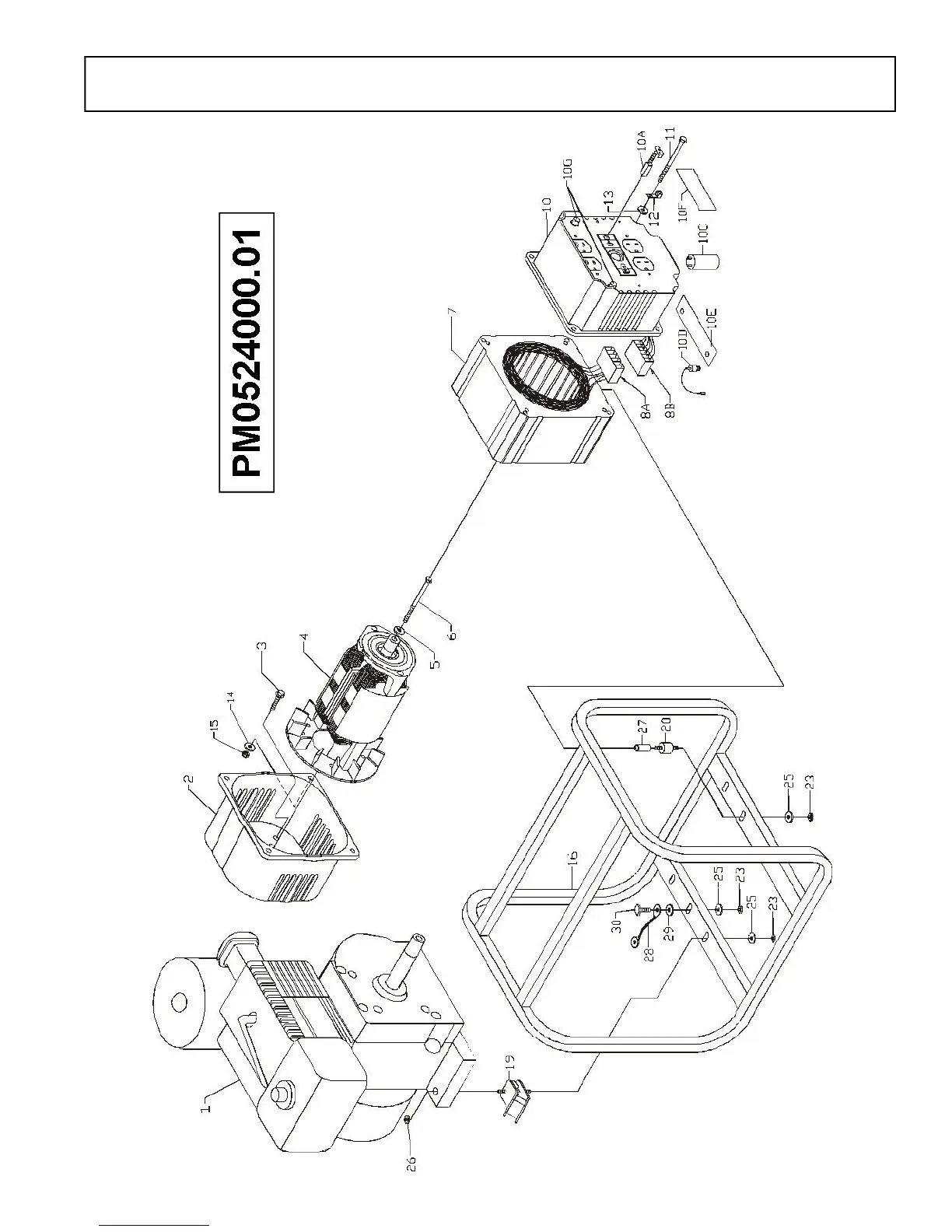 Page #5 background image