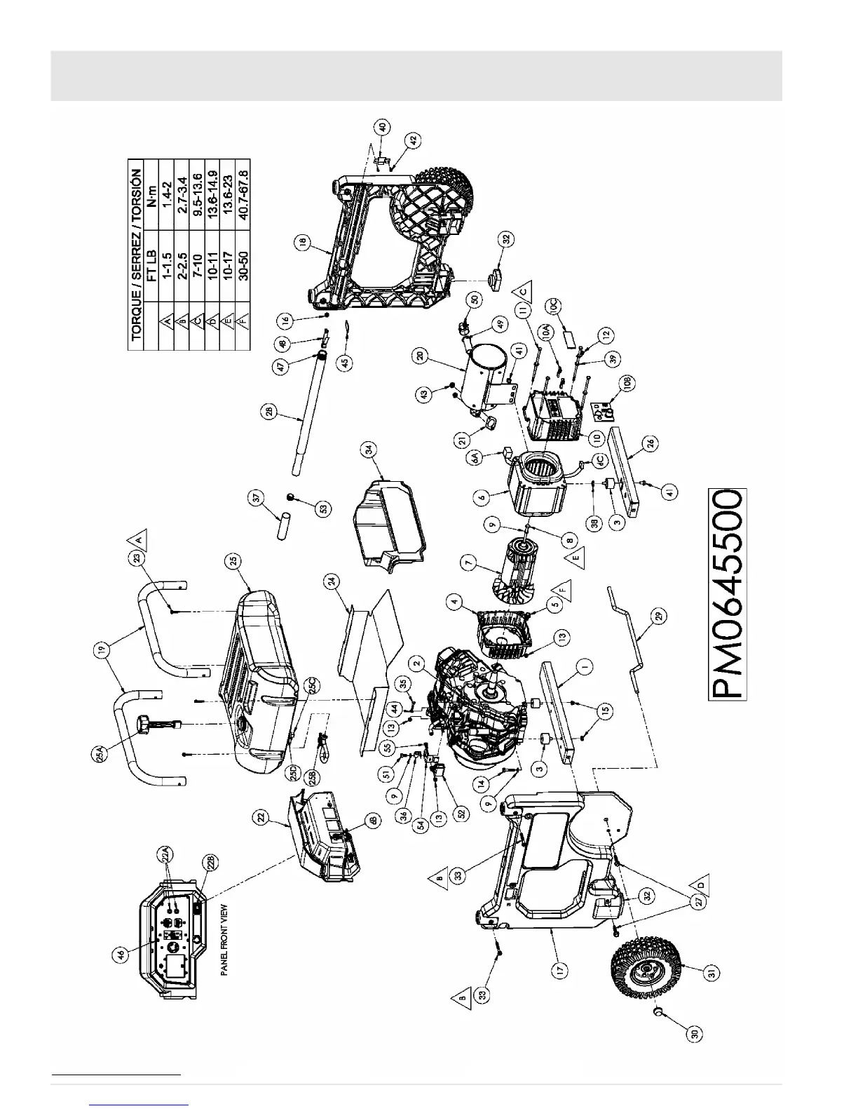 Page #32 background image
