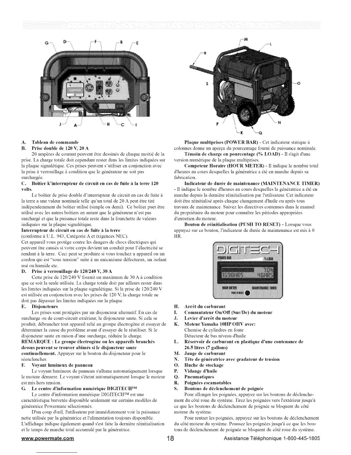 Page #17 background image
