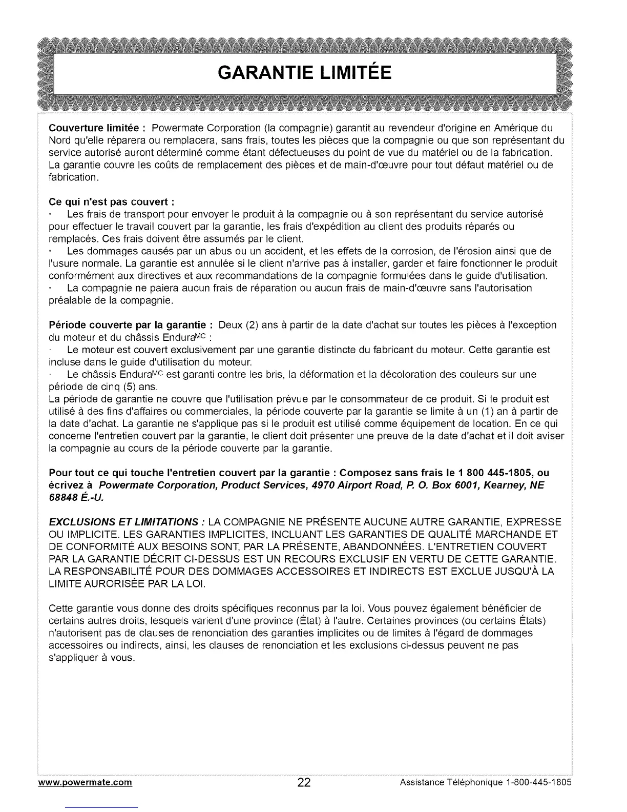 Page #21 background image