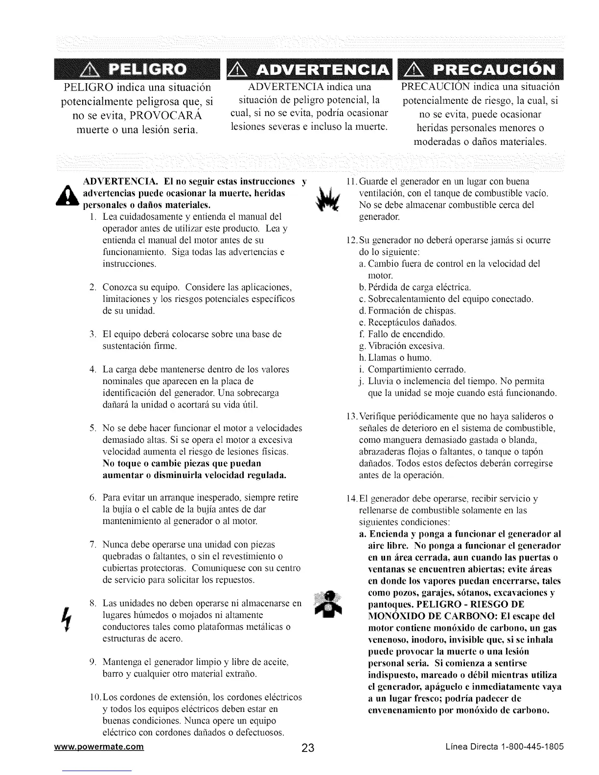 Page #22 background image