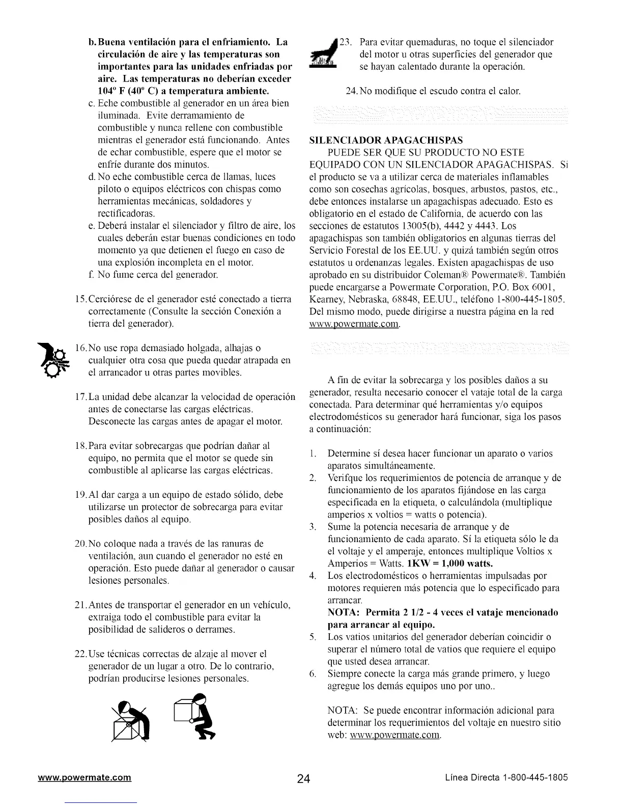 Page #23 background image