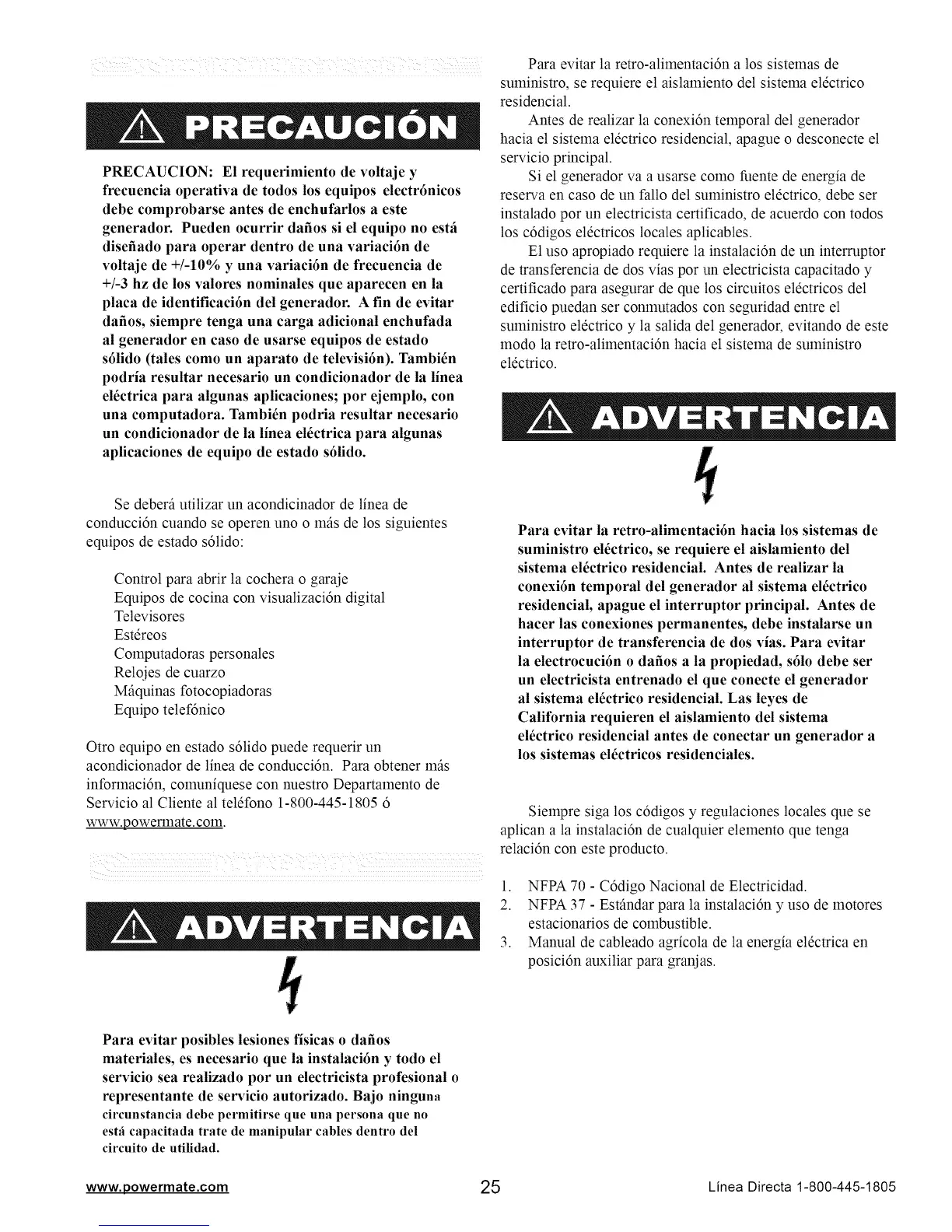 Page #24 background image