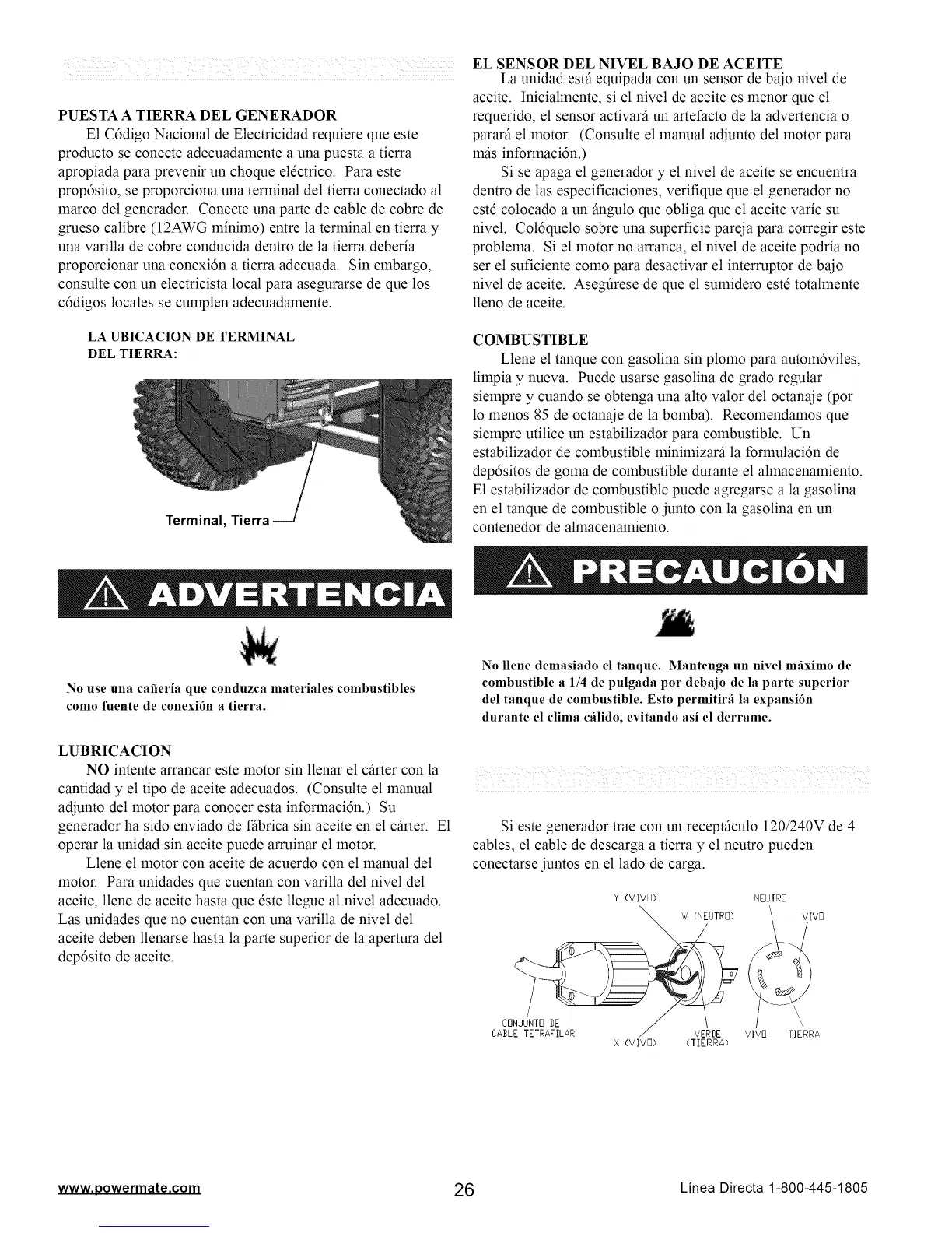 Page #25 background image