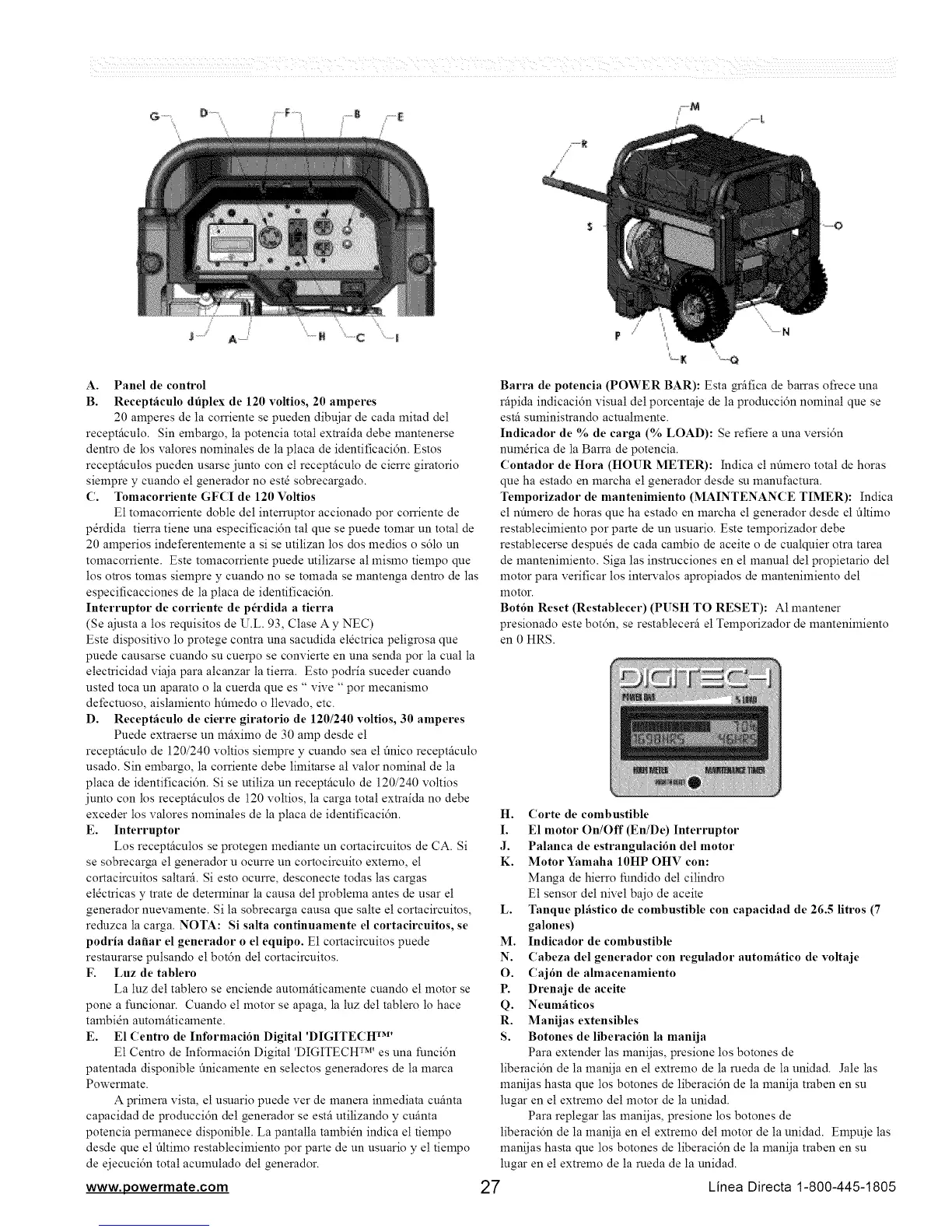 Page #26 background image