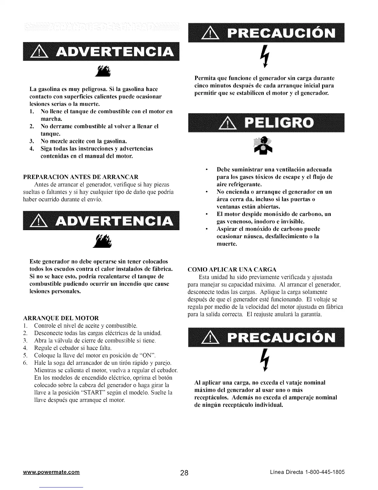 Page #27 background image