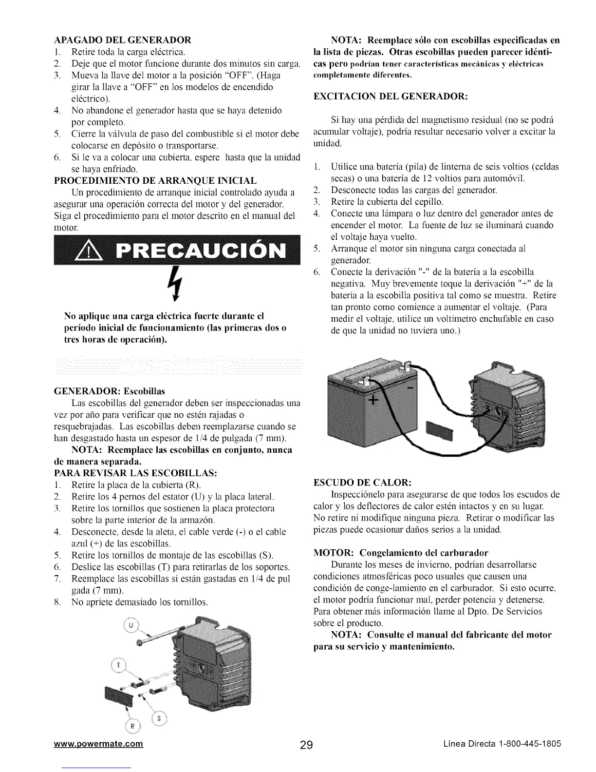Page #28 background image