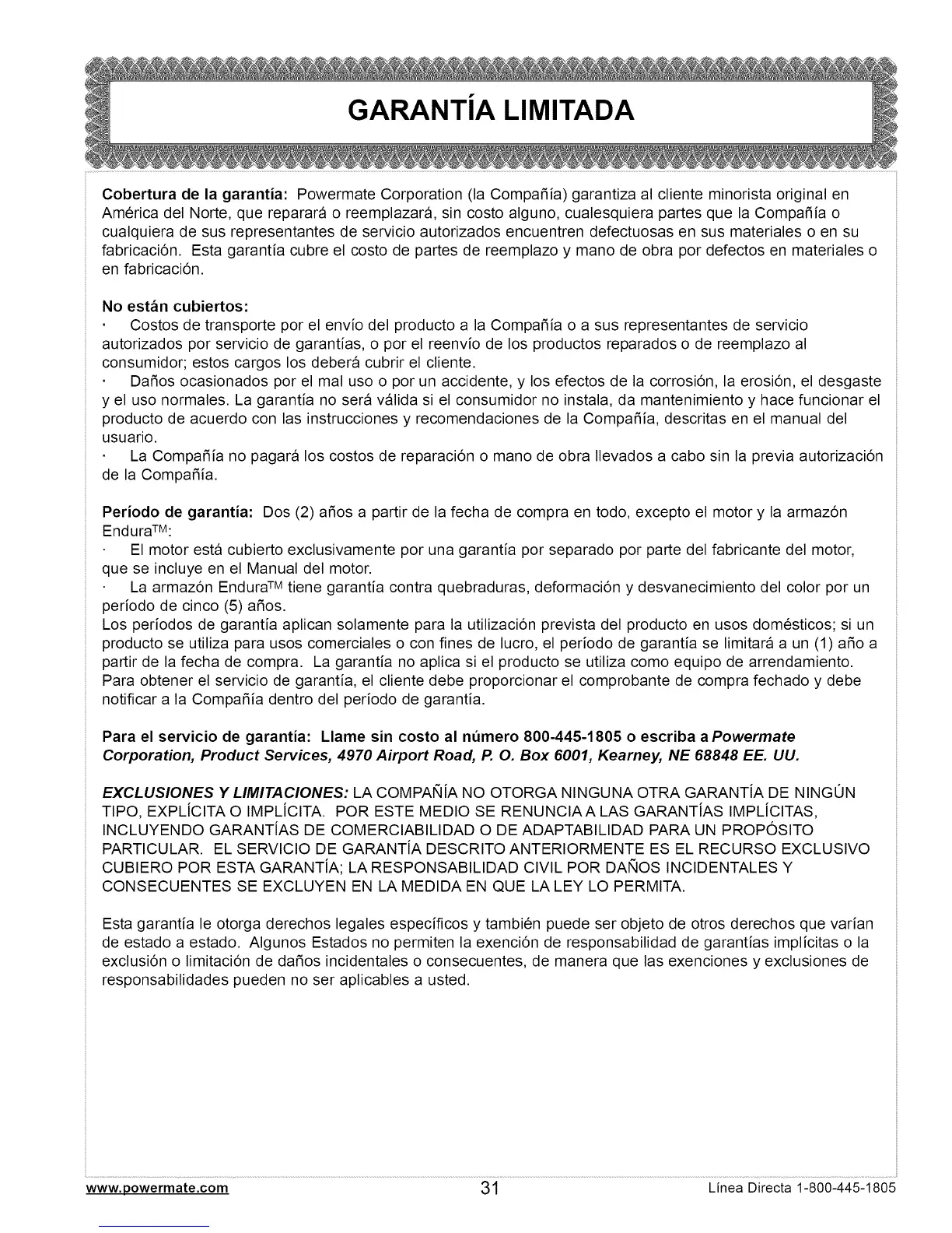 Page #30 background image