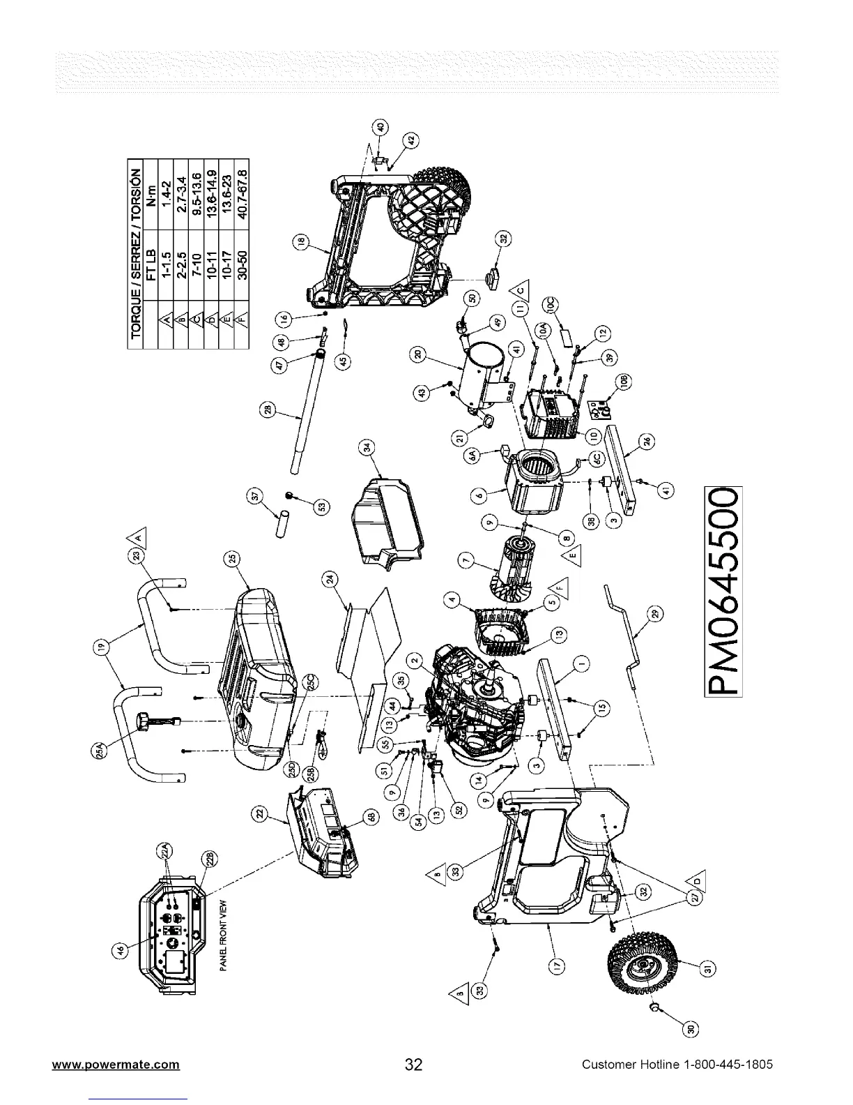 Page #31 background image