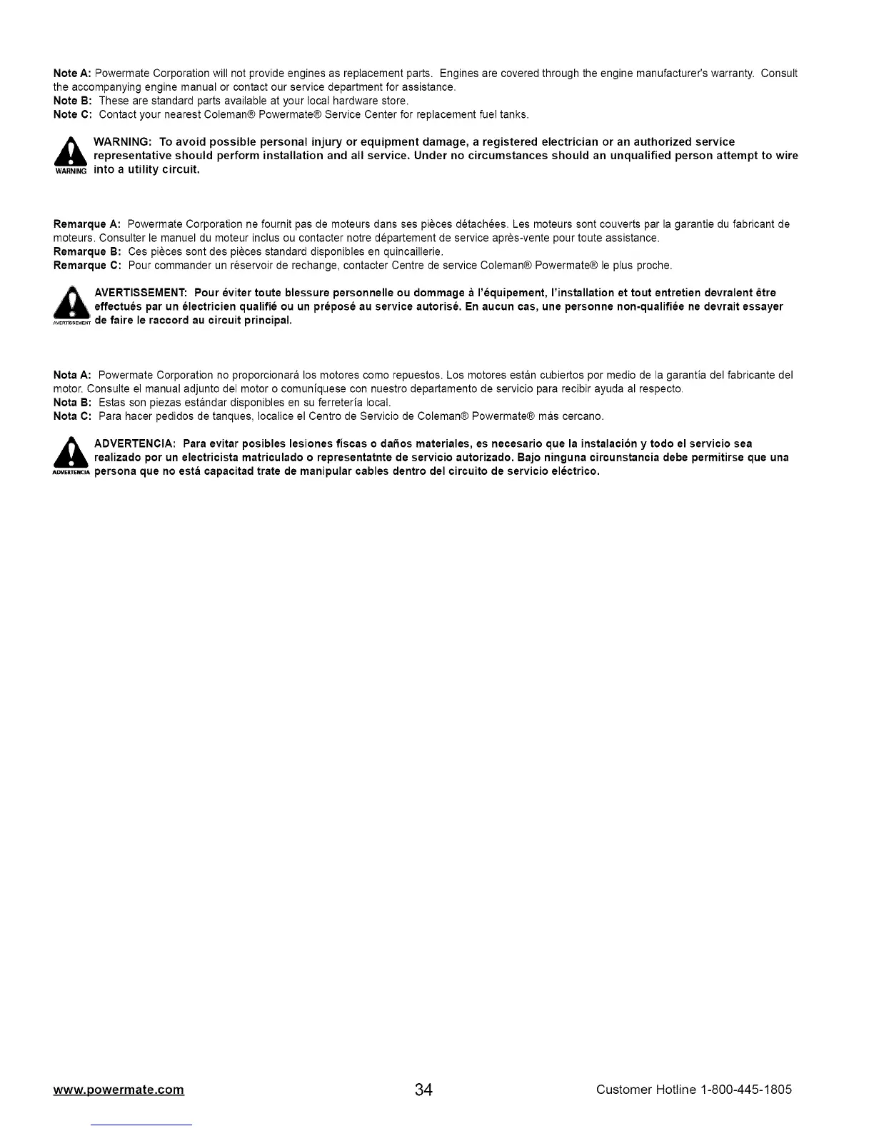 Page #33 background image
