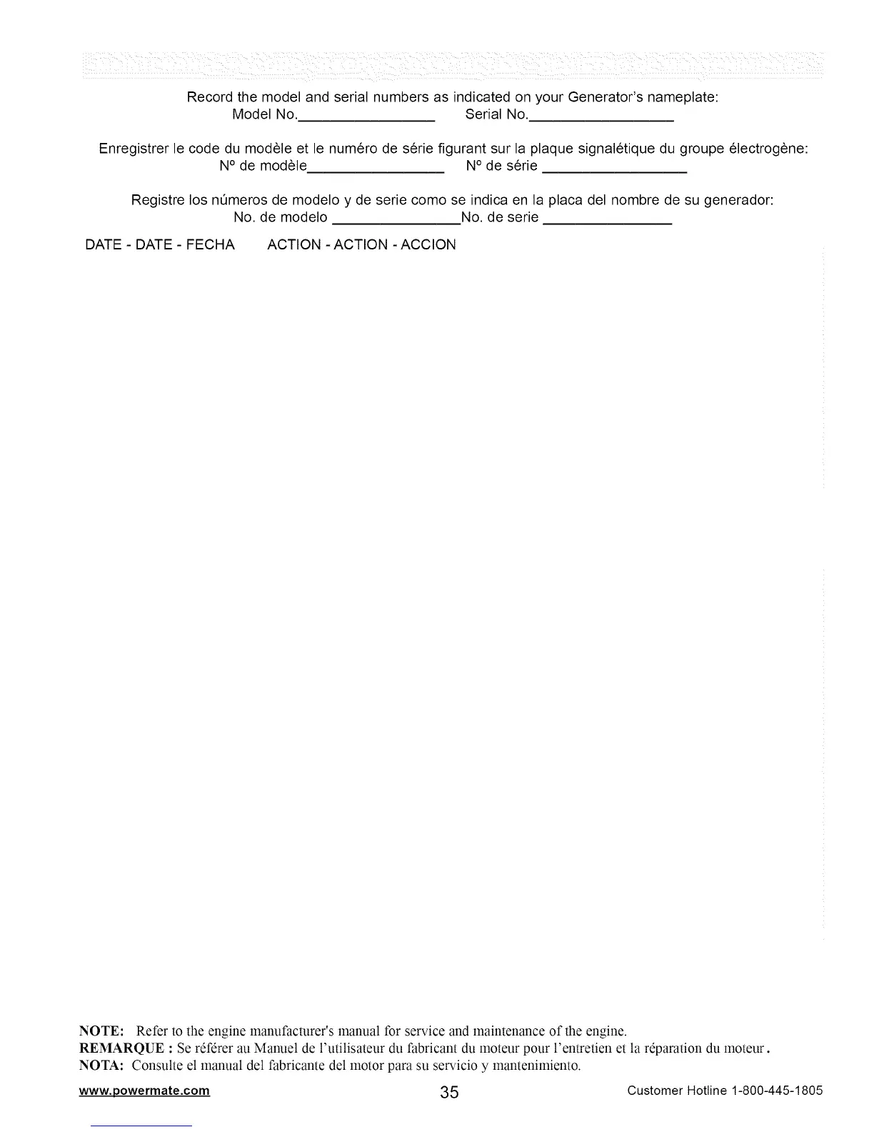 Page #34 background image