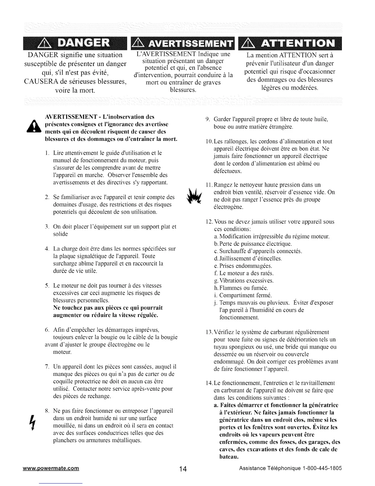 Page #13 background image