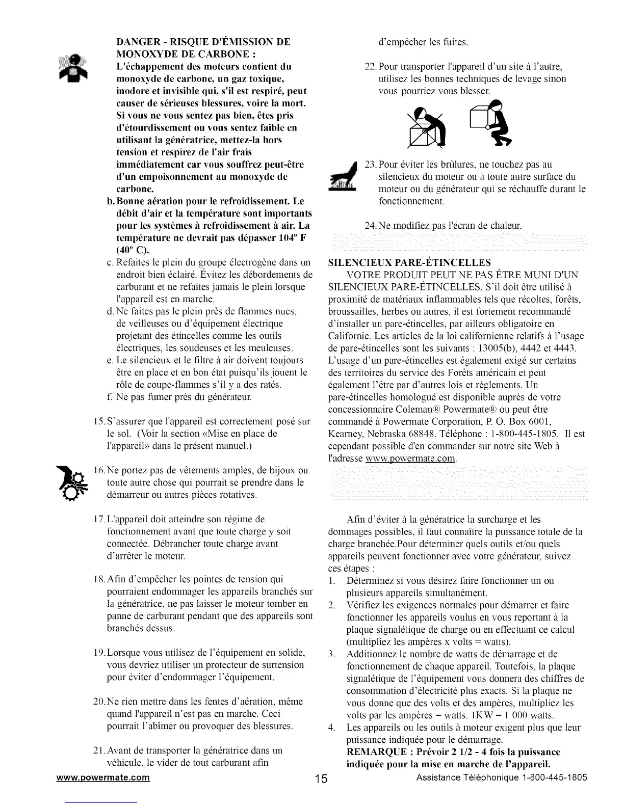 Page #14 background image