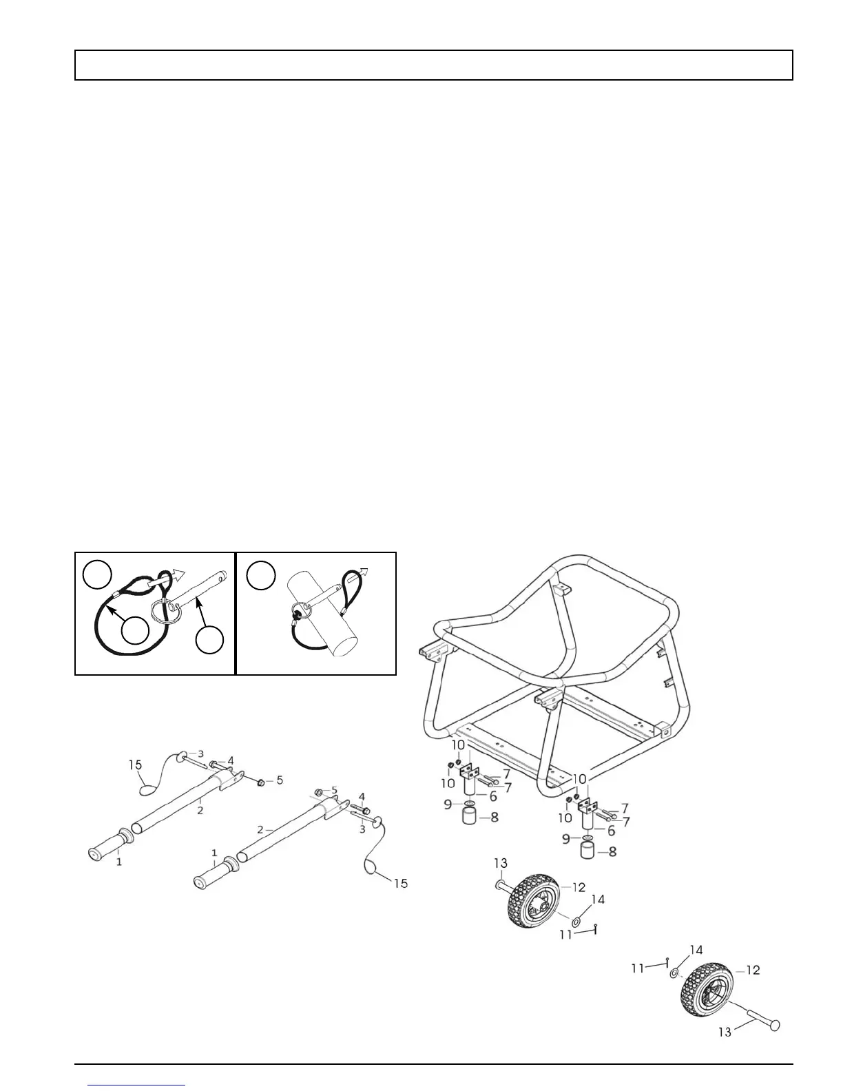 Page #21 background image