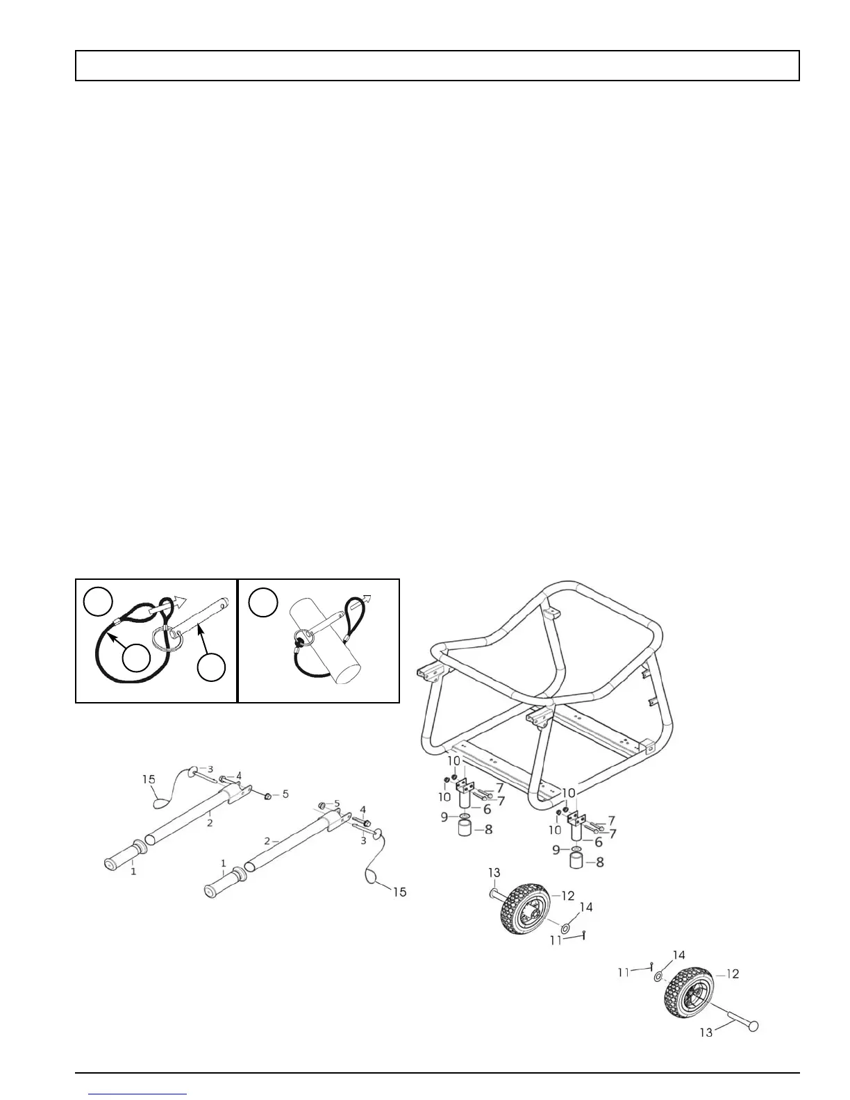 Page #33 background image