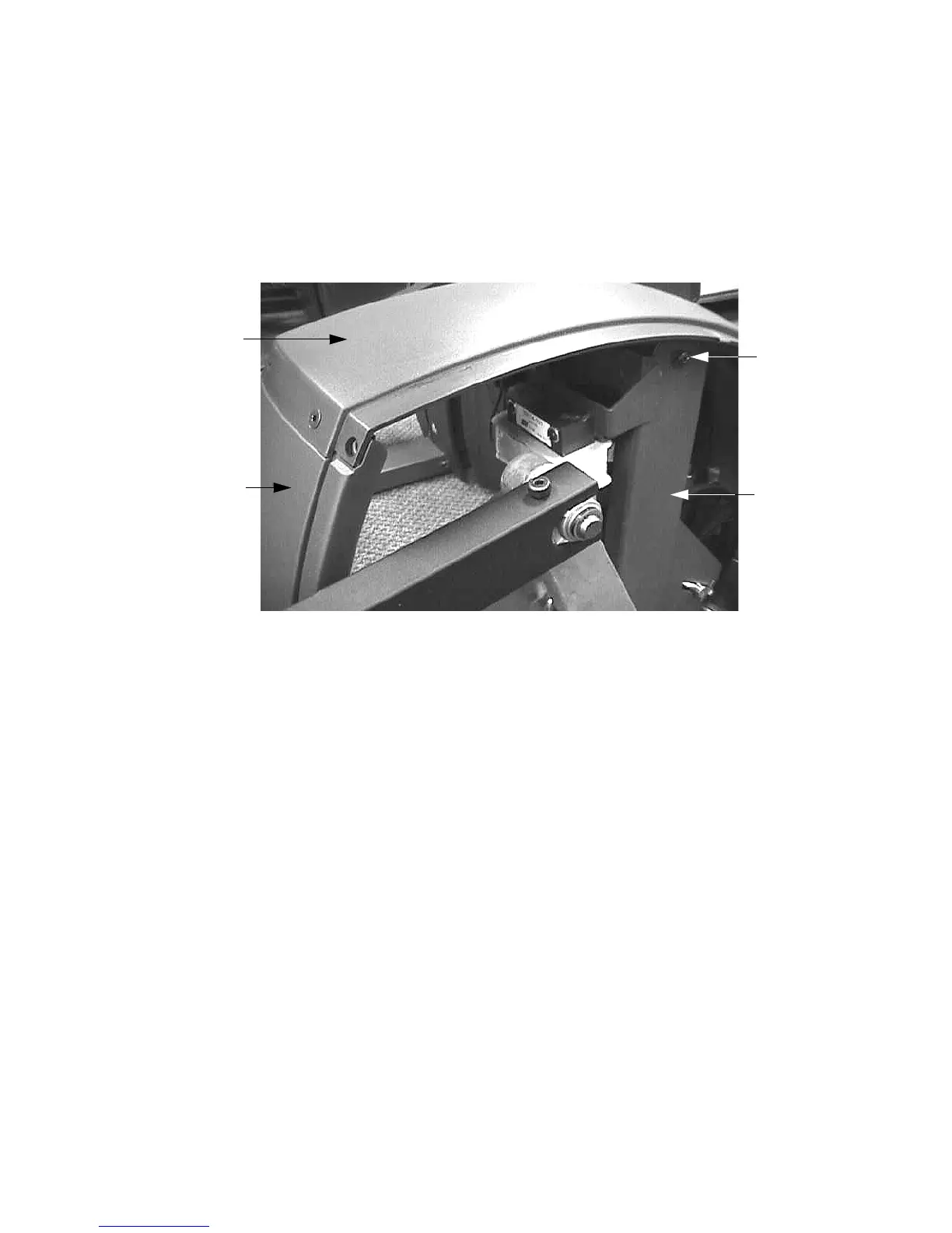 Page #35 background image